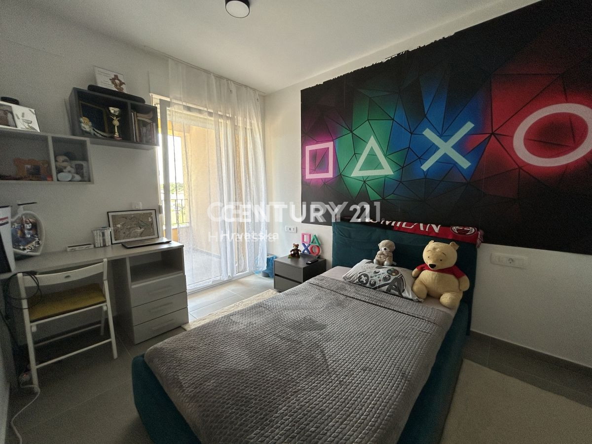 Prodaja, hiša, vrstna, Istarska županija, Novigrad