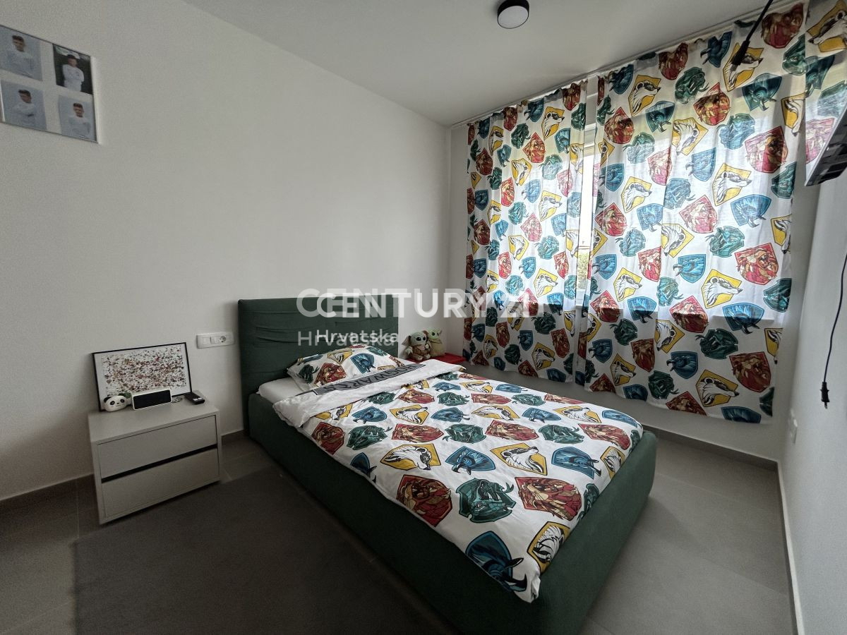 Prodaja, hiša, vrstna, Istarska županija, Novigrad