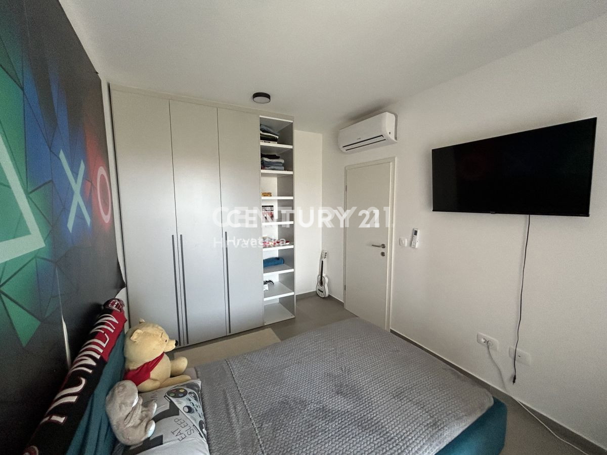 Prodaja, hiša, vrstna, Istarska županija, Novigrad