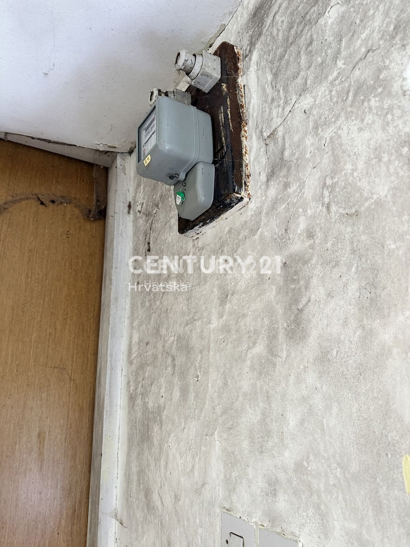 Prodaja, dvojna hiša, Istarska županija, Poreč