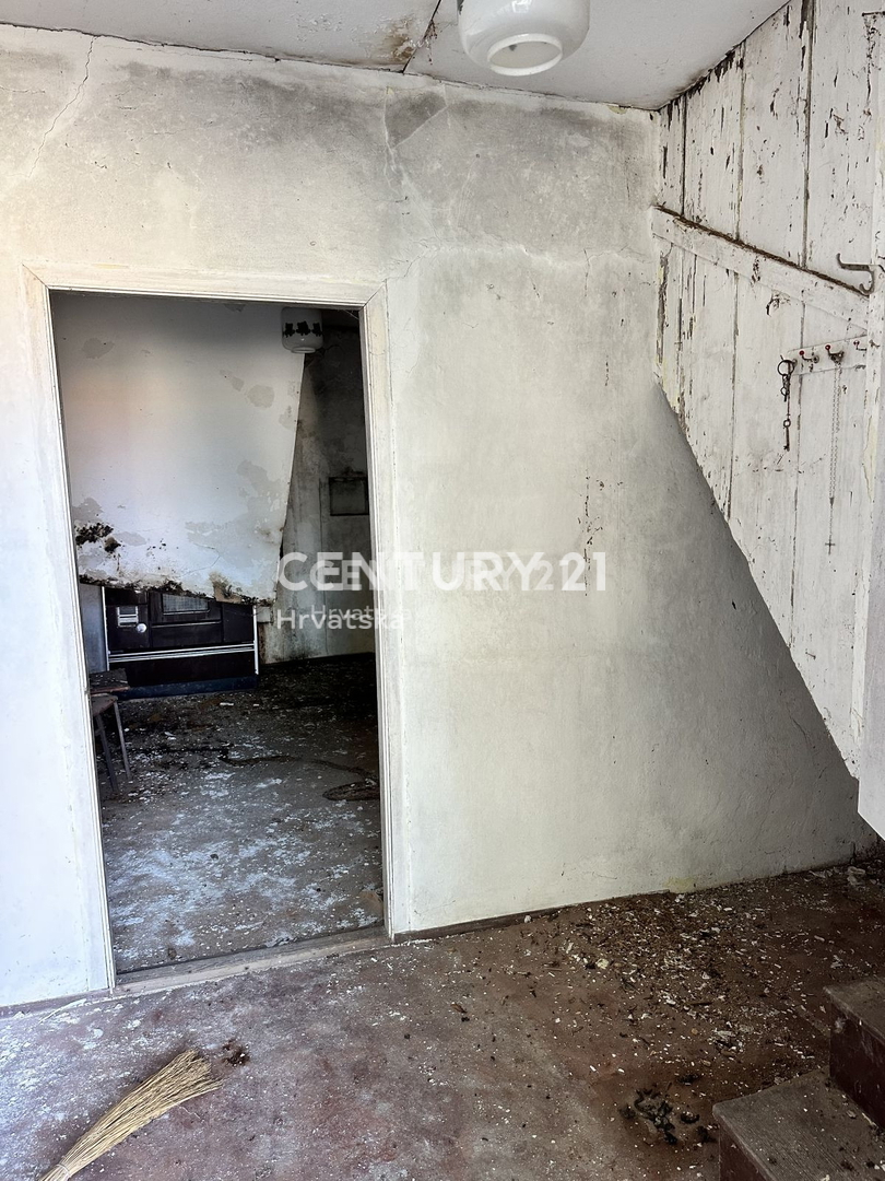 Prodaja, dvojna hiša, Istarska županija, Poreč