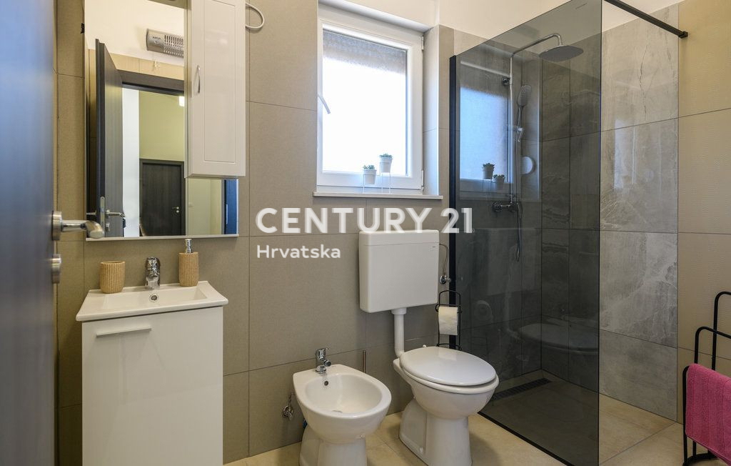 Prodaja, hiša, samostojna, Istarska županija, Labin