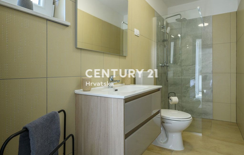 Prodaja, hiša, samostojna, Istarska županija, Labin