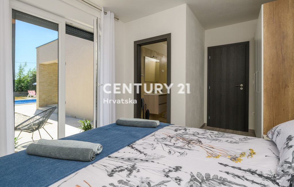 Prodaja, hiša, samostojna, Istarska županija, Labin