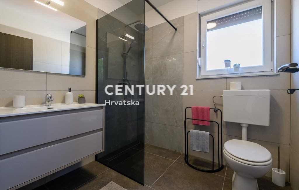 Prodaja, hiša, samostojna, Istarska županija, Labin