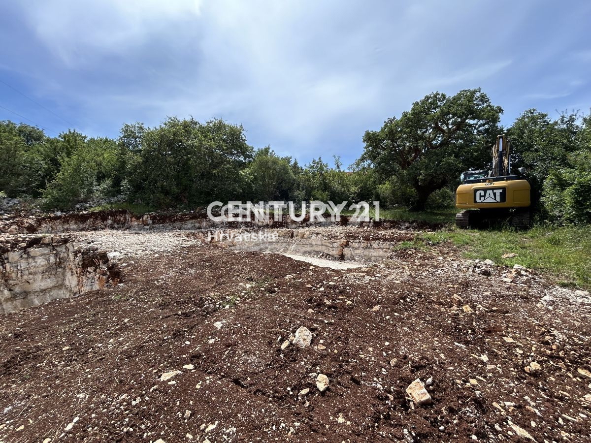 Prodaja, Dvojna hiša, Istarska županija, Rovinj