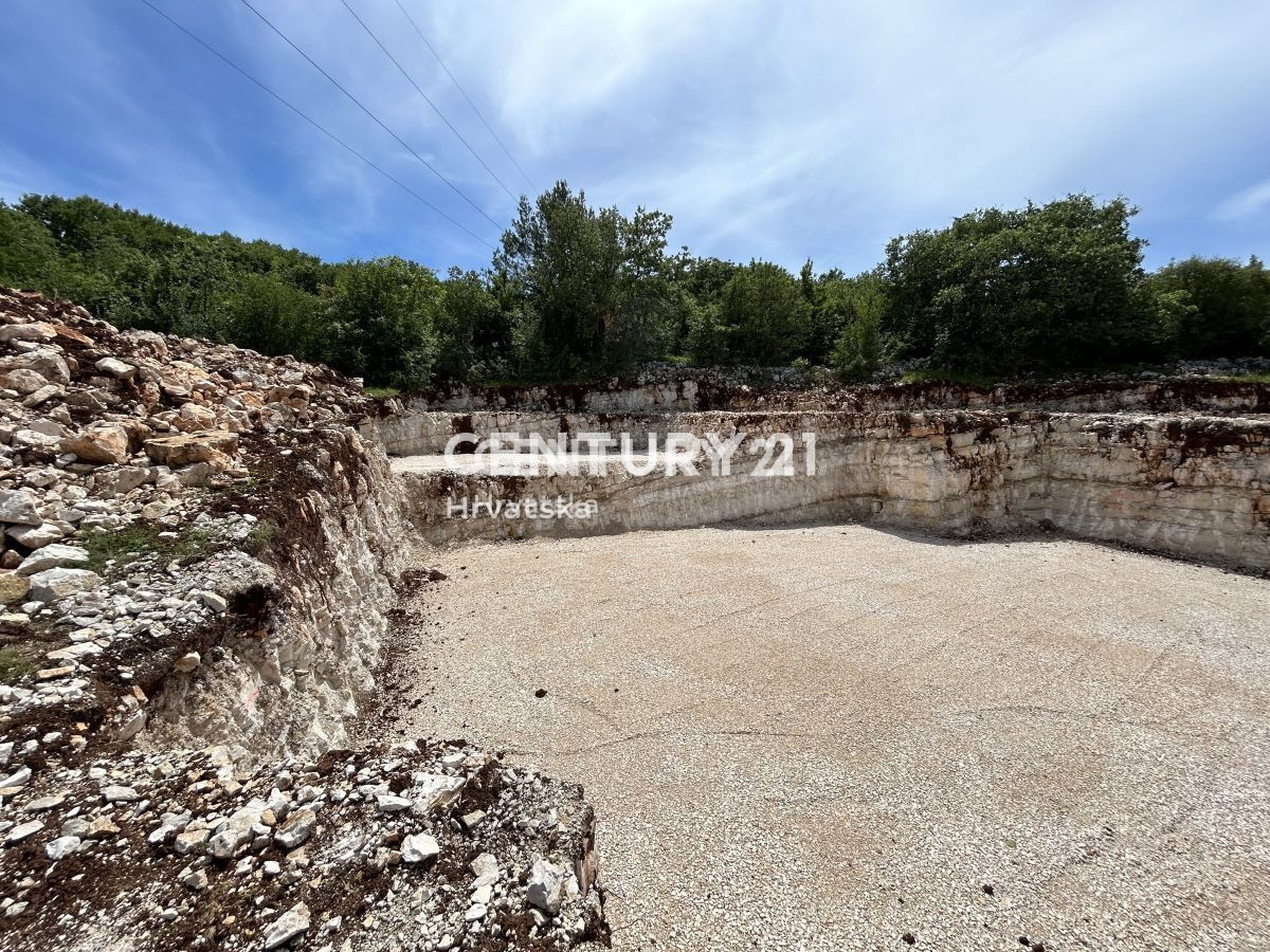 Prodaja, Dvojna hiša, Istarska županija, Rovinj