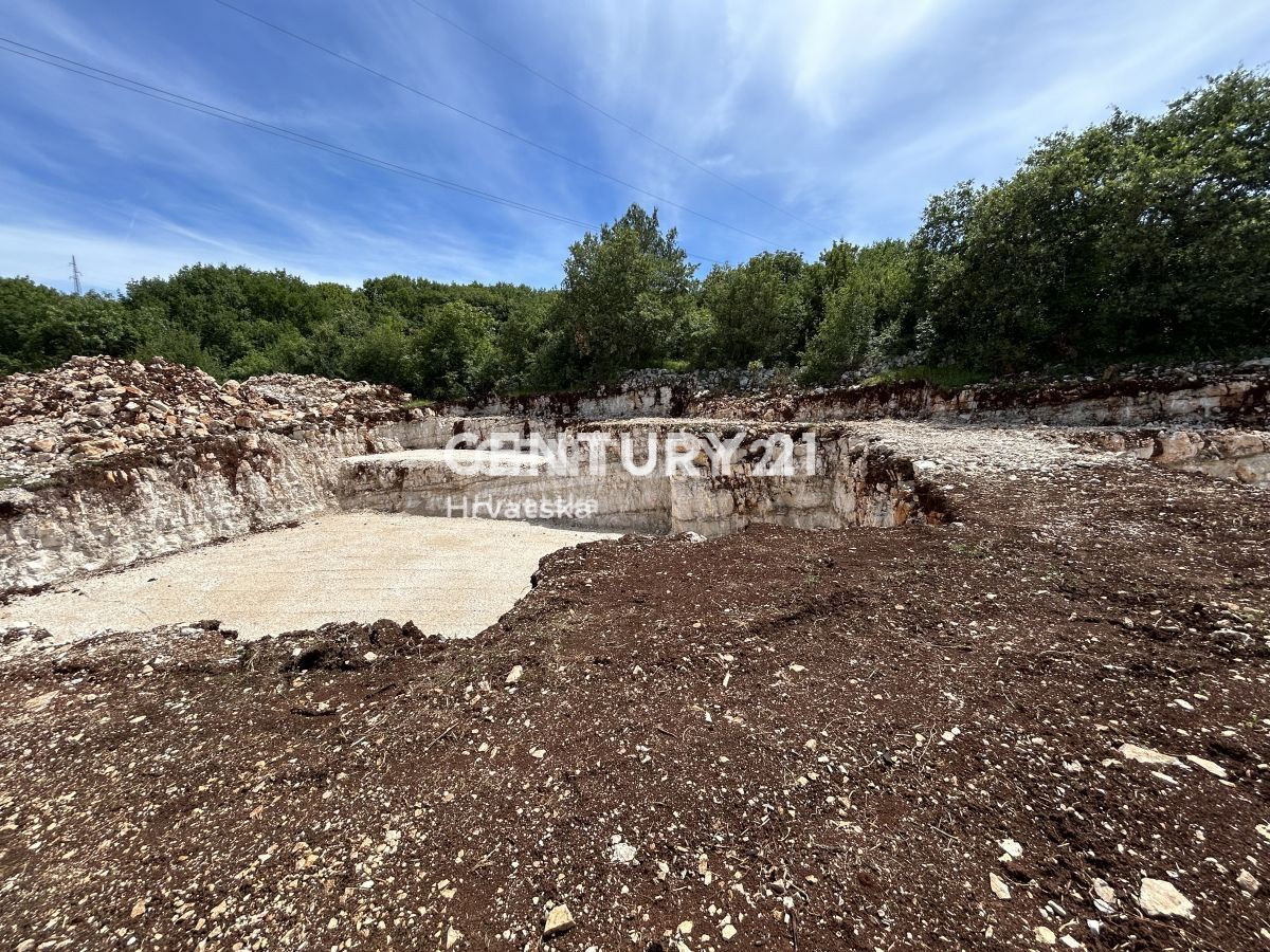 Prodaja, Dvojna hiša, Istarska županija, Rovinj