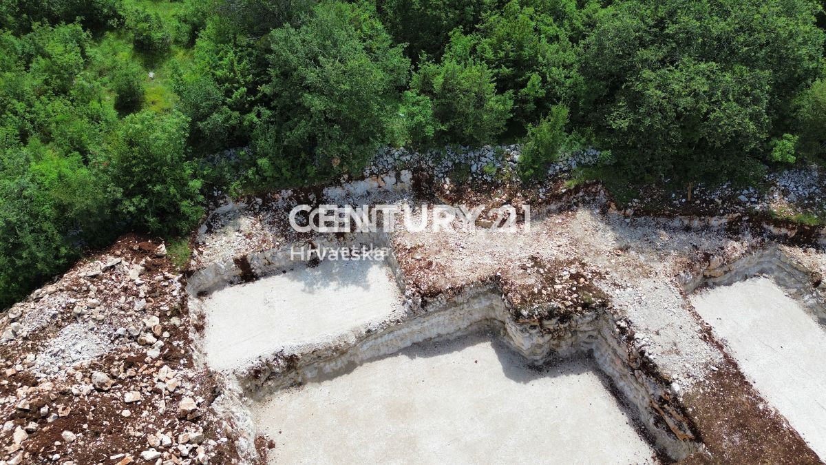 Prodaja, Dvojna hiša, Istarska županija, Rovinj