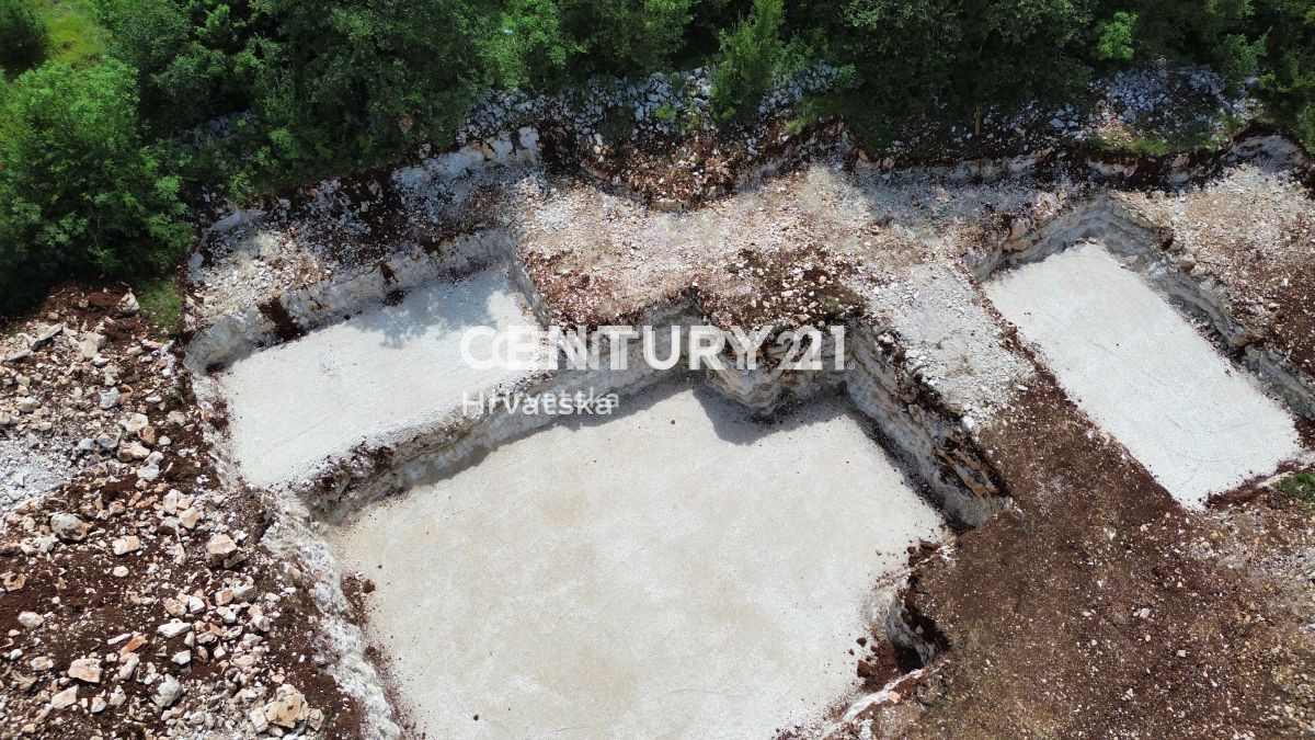 Prodaja, Dvojna hiša, Istarska županija, Rovinj