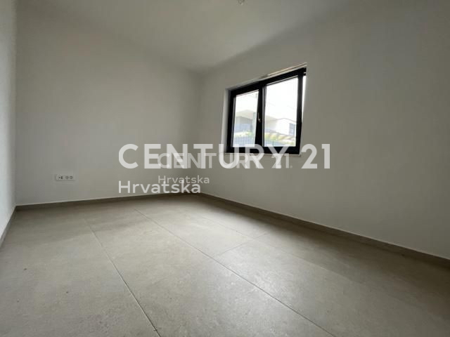 Prodaja, stanovanje, 3,5-sobno (3S+DB), Istarska županija, Poreč