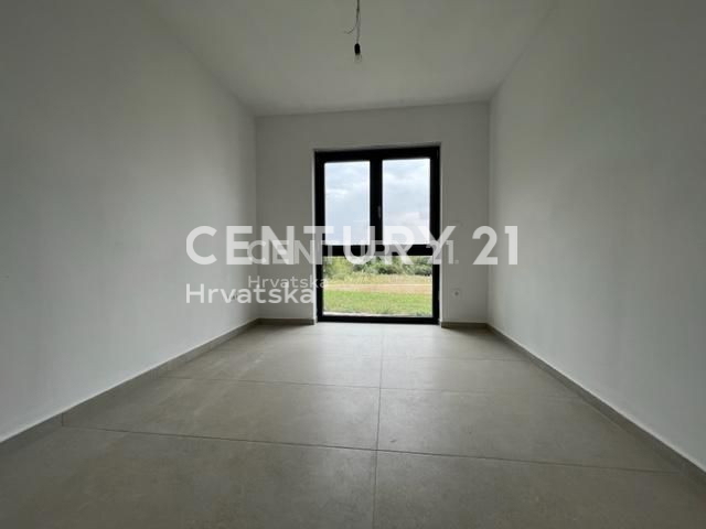 Prodaja, stanovanje, 3,5-sobno (3S+DB), Istarska županija, Poreč