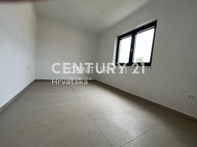 Prodaja, stanovanje, 3,5-sobno (3S+DB), Istarska županija, Poreč