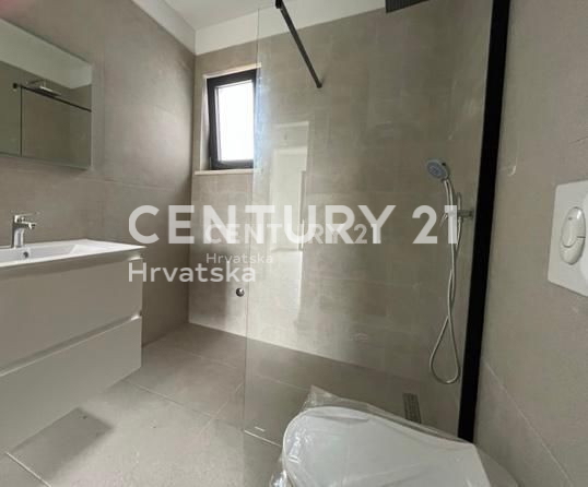 Prodaja, stanovanje, 3,5-sobno (3S+DB), Istarska županija, Poreč