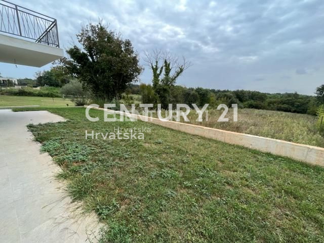 Prodaja, stanovanje, 3,5-sobno (3S+DB), Istarska županija, Poreč