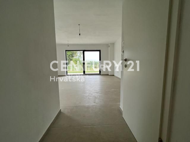 Prodaja, stanovanje, 3,5-sobno (3S+DB), Istarska županija, Poreč