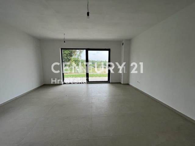 Prodaja, stanovanje, 3,5-sobno (3S+DB), Istarska županija, Poreč