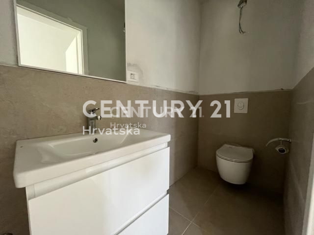 Prodaja, stanovanje, 3,5-sobno (3S+DB), Istarska županija, Poreč