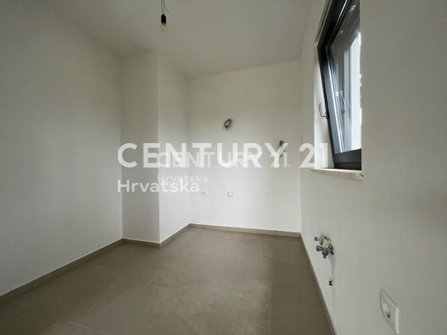 Prodaja, stanovanje, 3,5-sobno (3S+DB), Istarska županija, Poreč