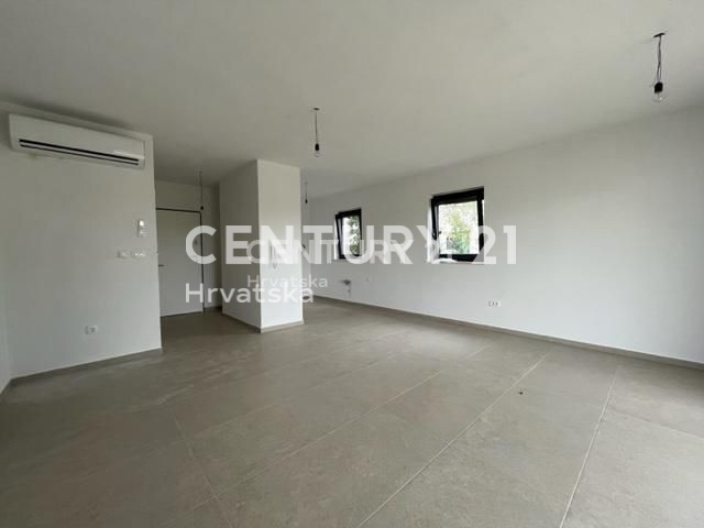 Prodaja, stanovanje, 3,5-sobno (3S+DB), Istarska županija, Poreč