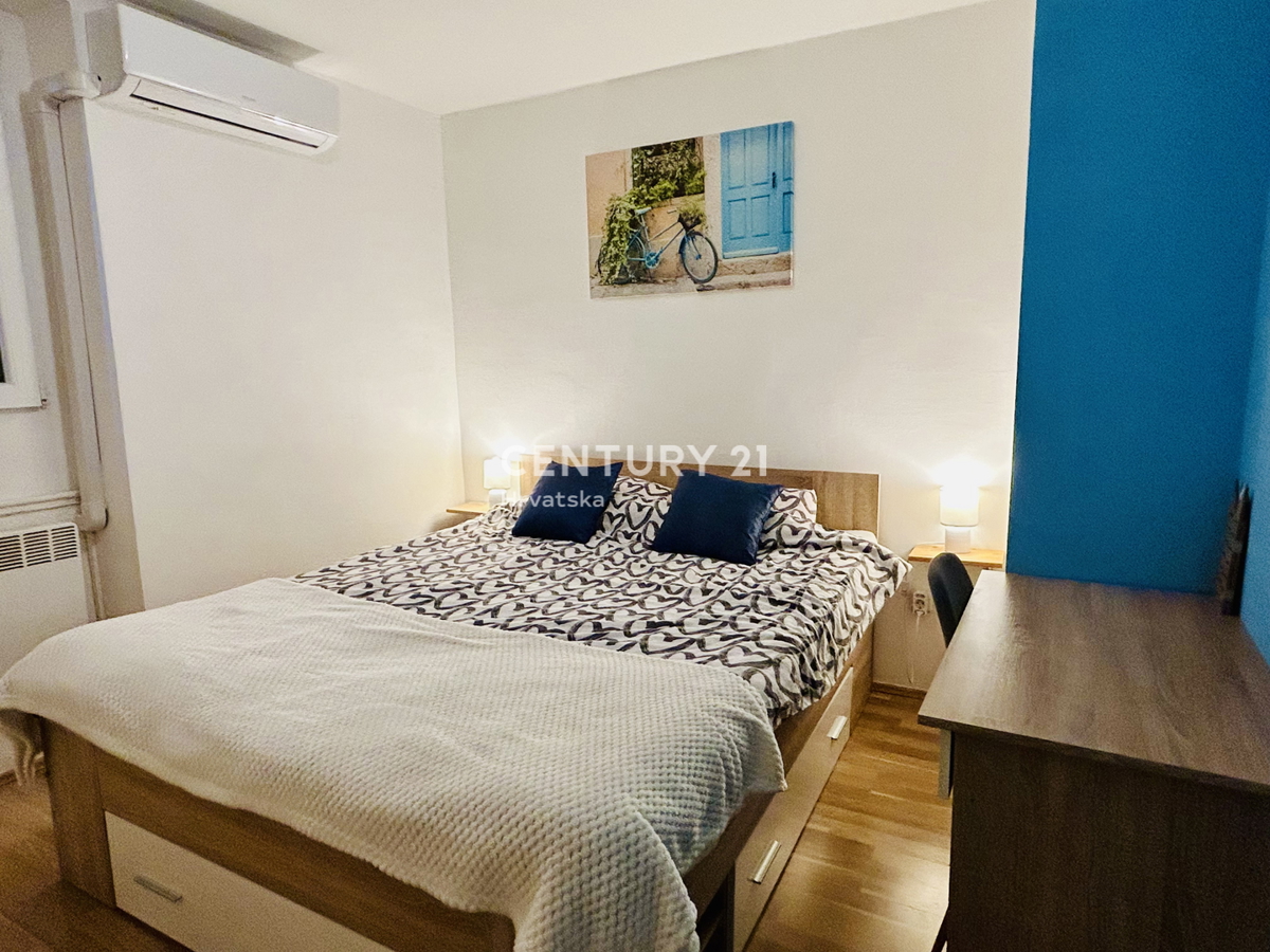 ROVINJ, CENTER, NAJBOLJŠE STANOVANJE V STAREM DELU ROVINJA