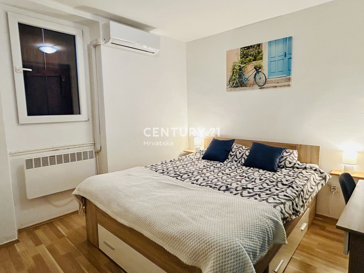 ROVINJ, CENTER, NAJBOLJŠE STANOVANJE V STAREM DELU ROVINJA