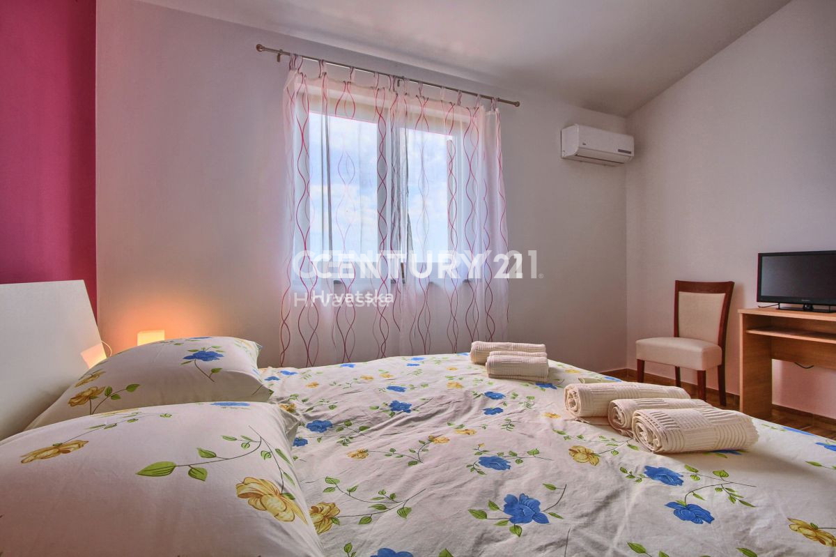 Prodaja, hiša, samostojna, Istarska županija, Svetvinčenat