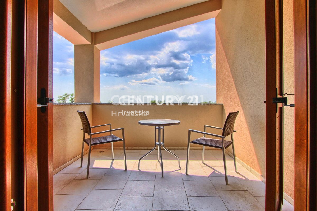 Prodaja, hiša, samostojna, Istarska županija, Svetvinčenat