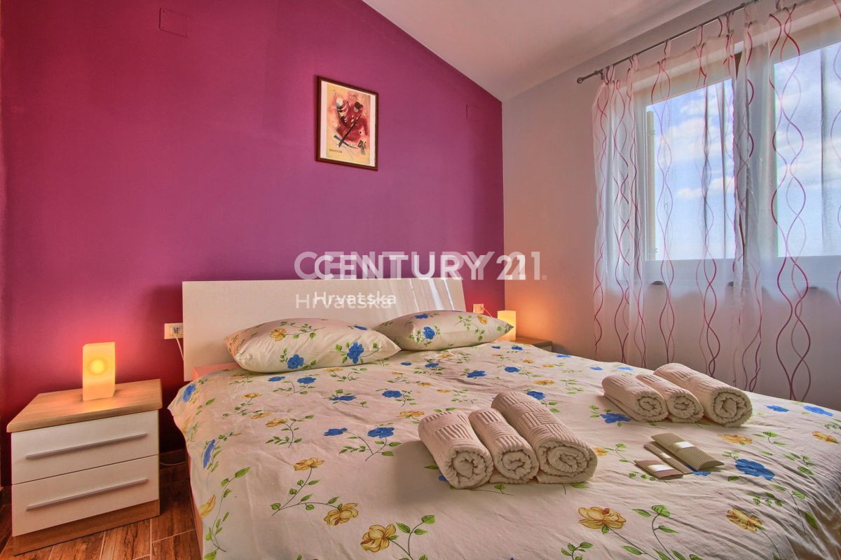 Prodaja, hiša, samostojna, Istarska županija, Svetvinčenat