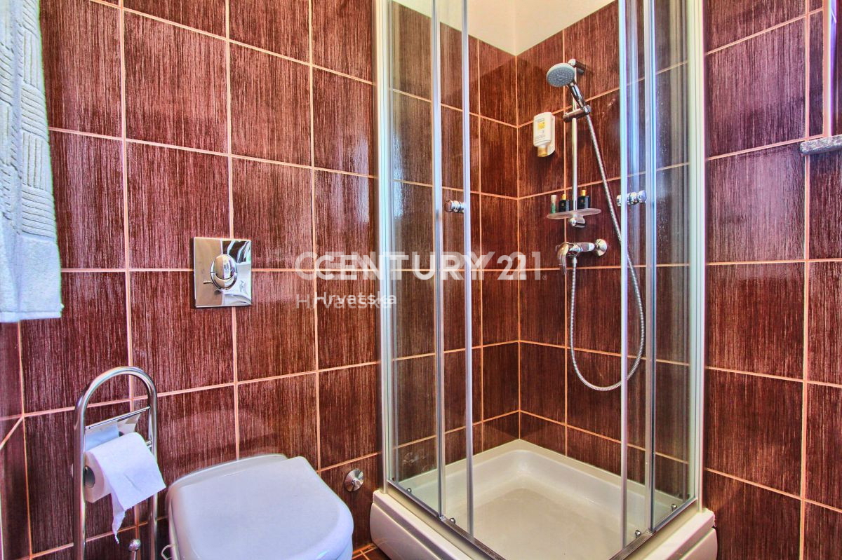 Prodaja, hiša, samostojna, Istarska županija, Svetvinčenat