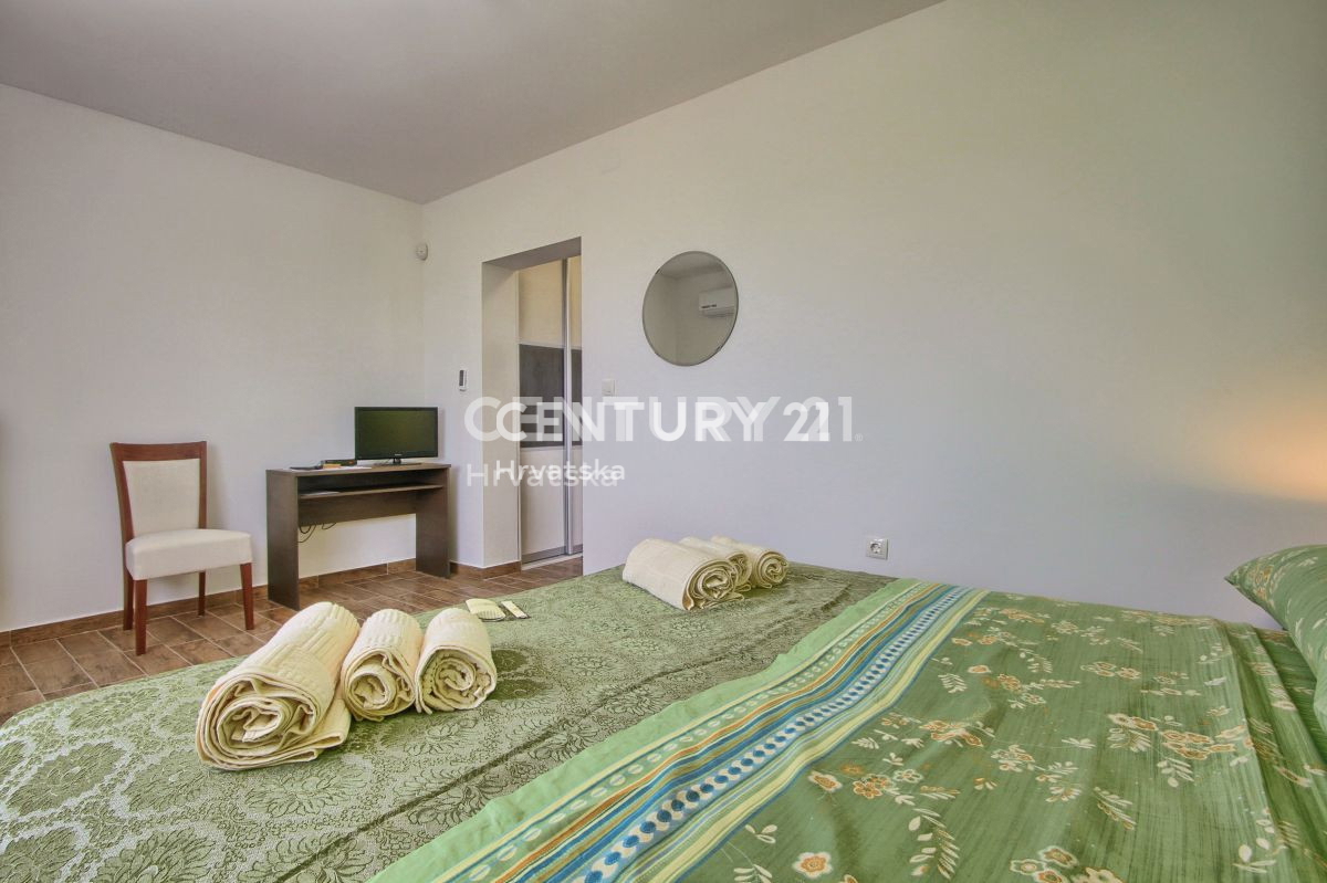 Prodaja, hiša, samostojna, Istarska županija, Svetvinčenat