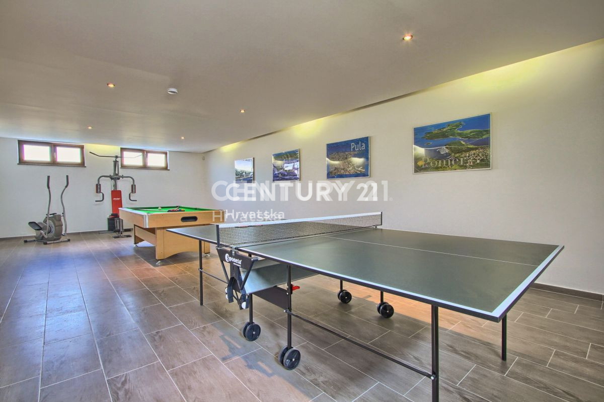 Prodaja, hiša, samostojna, Istarska županija, Svetvinčenat