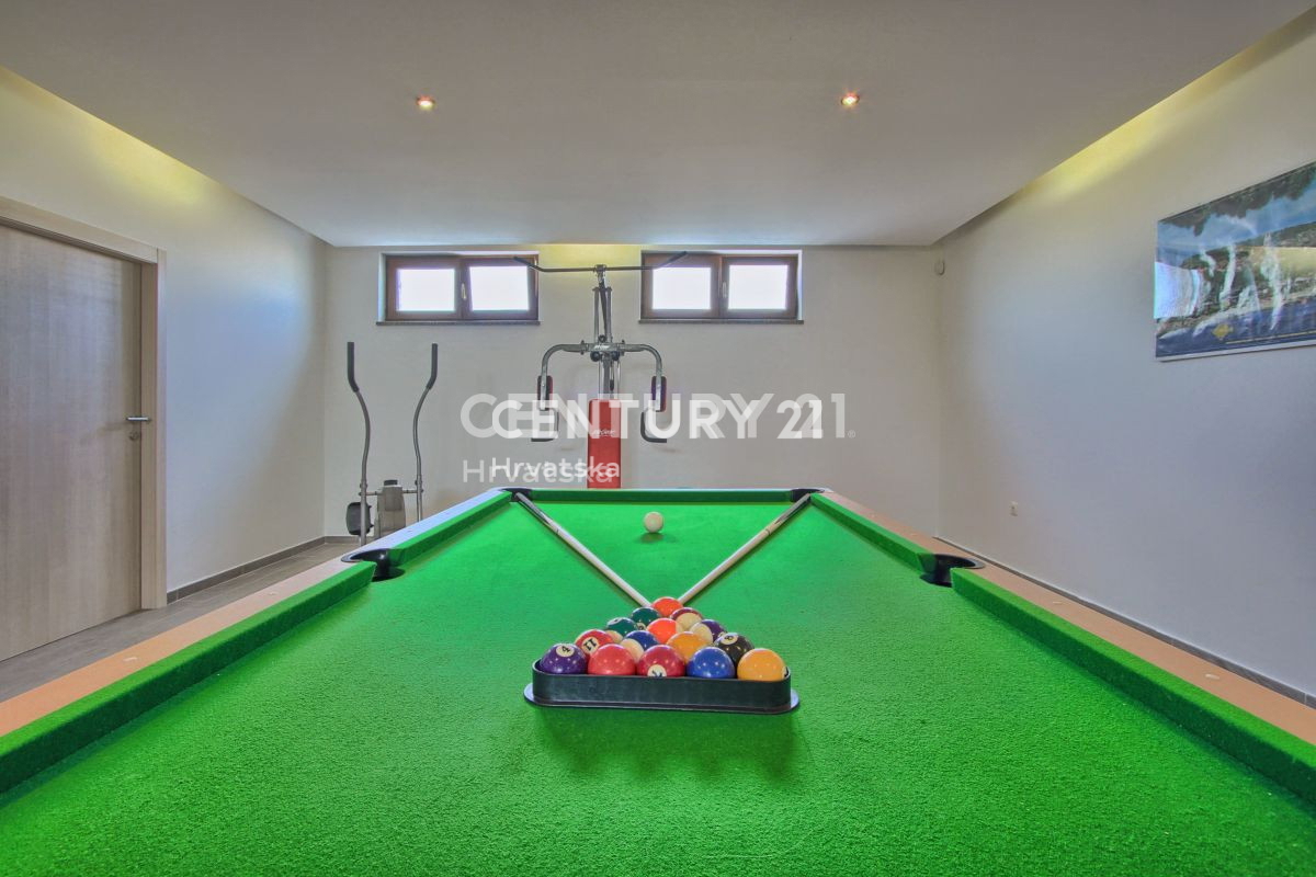 Prodaja, hiša, samostojna, Istarska županija, Svetvinčenat