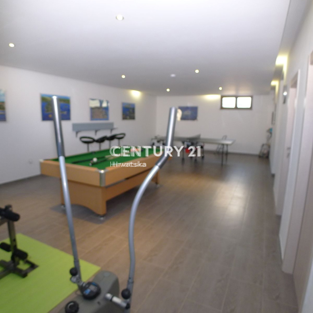 Prodaja, hiša, samostojna, Istarska županija, Svetvinčenat