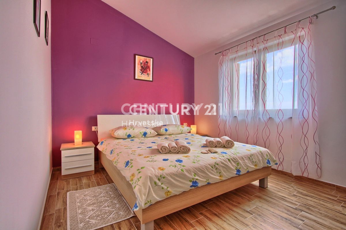 Prodaja, hiša, samostojna, Istarska županija, Svetvinčenat