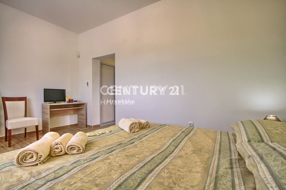 Prodaja, hiša, samostojna, Istarska županija, Svetvinčenat