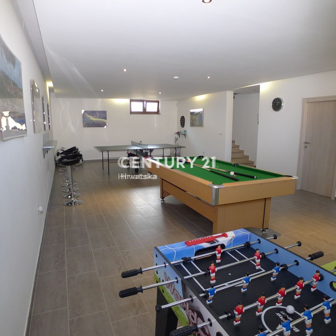 Prodaja, hiša, samostojna, Istarska županija, Svetvinčenat