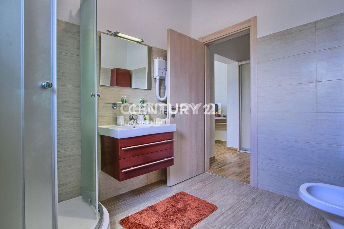 Prodaja, hiša, samostojna, Istarska županija, Svetvinčenat