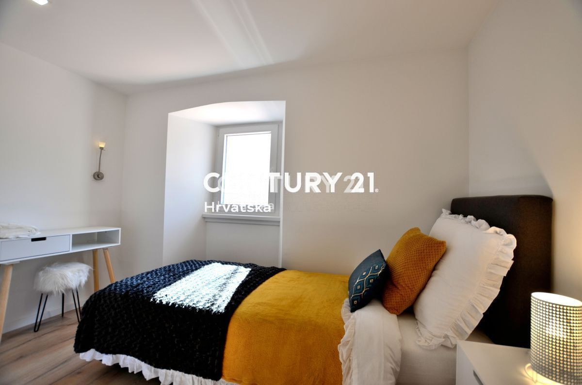 Prodaja, hiša, vrstna, Istarska županija, Pazin