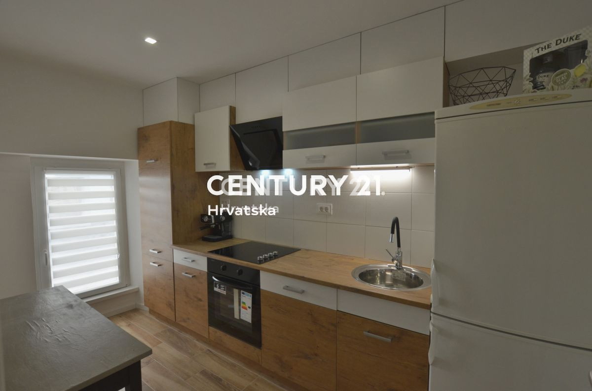 Prodaja, hiša, vrstna, Istarska županija, Pazin