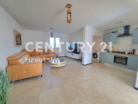 POREČ, HIŠA S POGLEDOM NA MORJE, PRODAJA