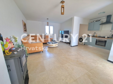 POREČ, HIŠA S POGLEDOM NA MORJE, PRODAJA