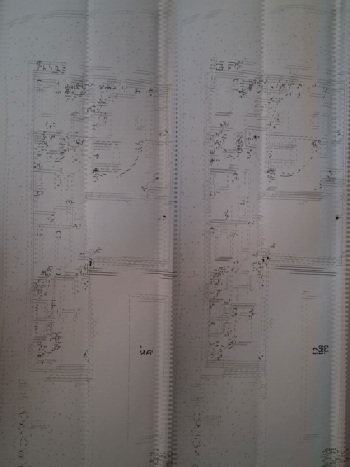 SVETVINČENAT, PRIZEMLJENA HIŠA S 4 SOBA IN BAZENOM, MIRNA LOKACIJA