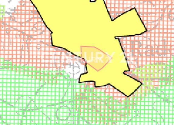 Prodaja, zemljišče, zazidljivo, Istarska županija, Višnjan, Radoši pri Višnjanu