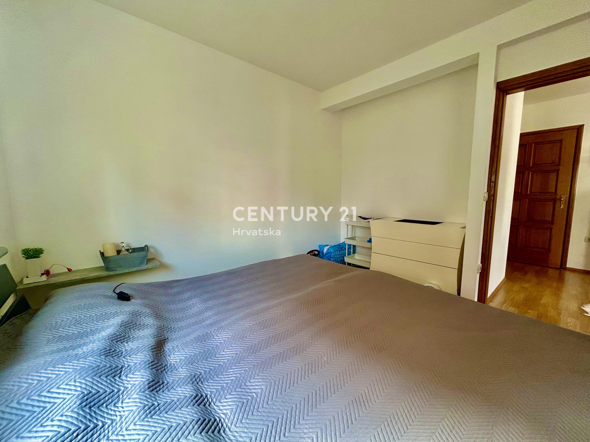 UMAG, ZAMBRATIJA, FANTASTIČNO STANOVANJE LE 100 METROV OD PLAŽE IN MORJA, PRILOŽNOST!!!