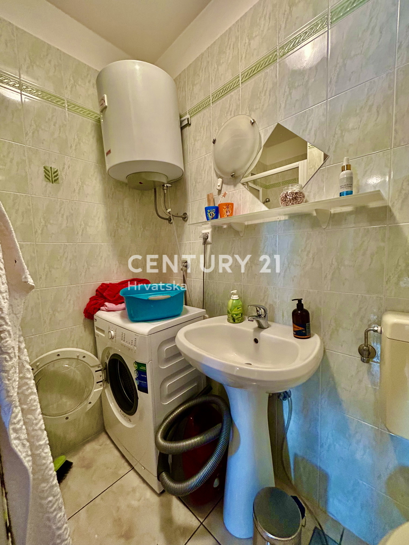 UMAG, ZAMBRATIJA, FANTASTIČNO STANOVANJE LE 100 METROV OD PLAŽE IN MORJA, PRILOŽNOST!!!