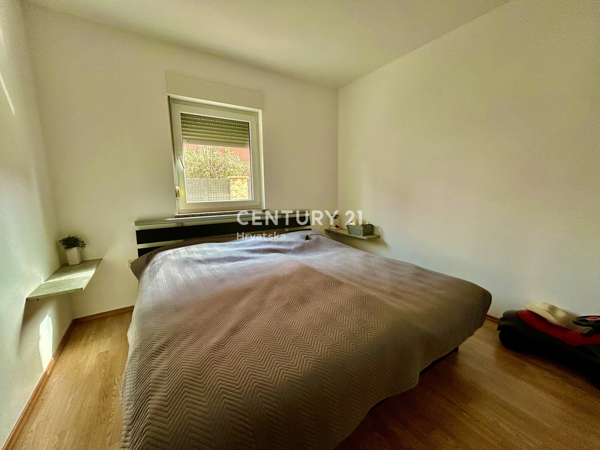 UMAG, ZAMBRATIJA, FANTASTIČNO STANOVANJE LE 100 METROV OD PLAŽE IN MORJA, PRILOŽNOST!!!