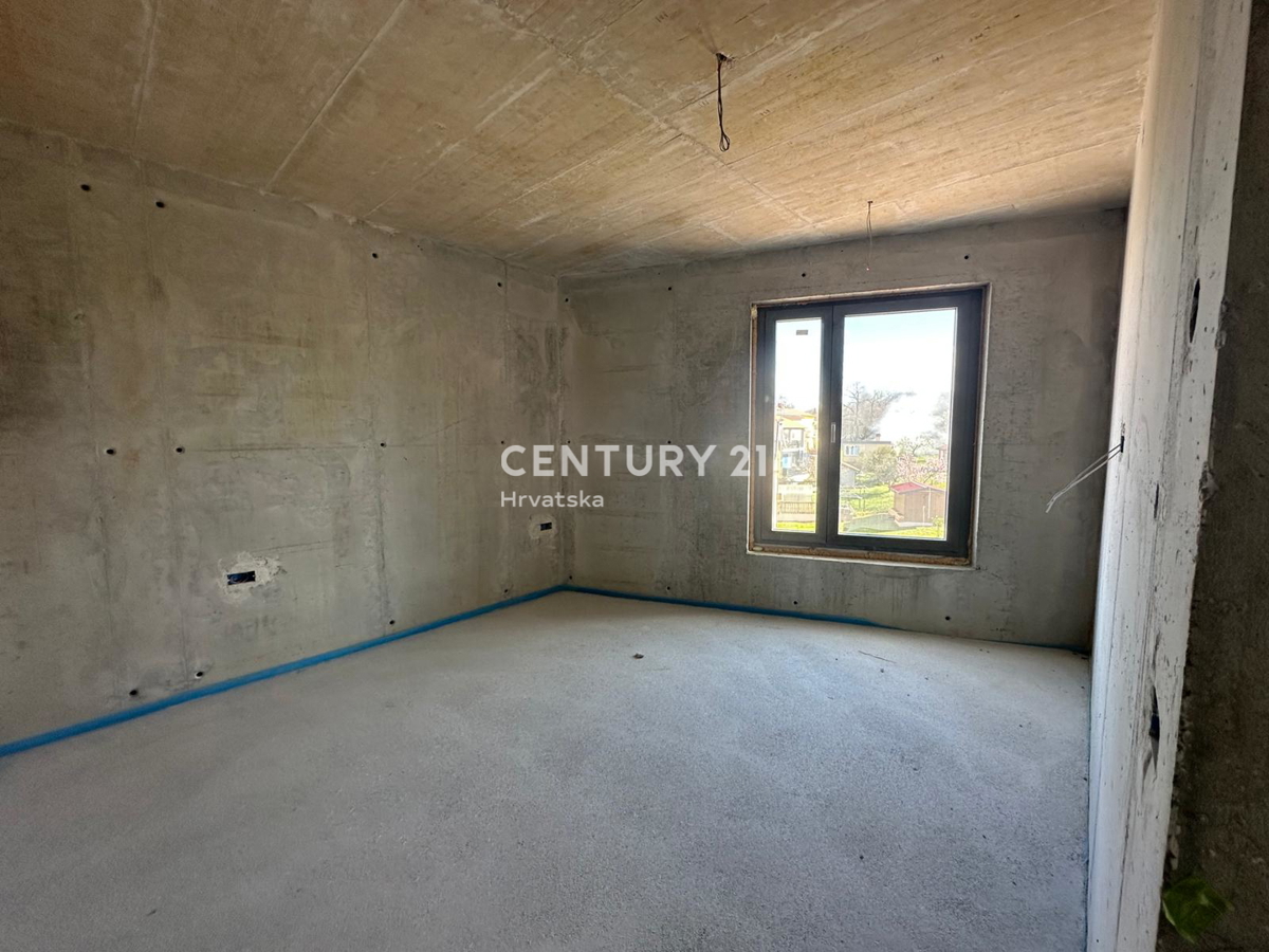 Prodaja, stanovanje, 3-prostorsko, Istarska županija, Umag