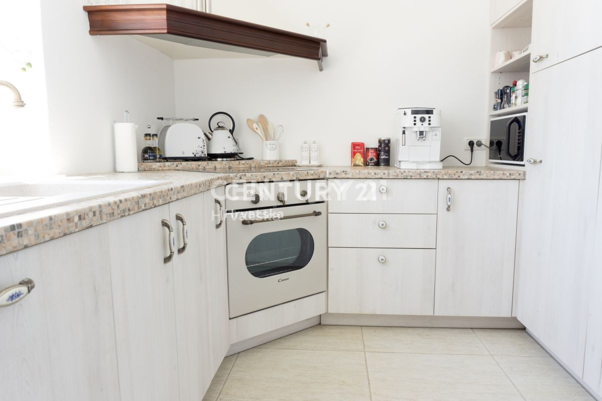 Prodaja, hiša, samostojna, Istarska županija, Svetvinčenat