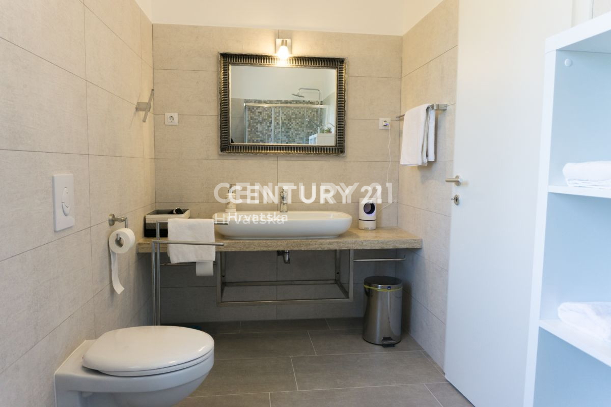 Prodaja, hiša, samostojna, Istarska županija, Svetvinčenat